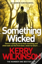 Something Wicked