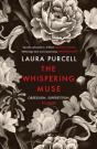Something Wicked - Preview