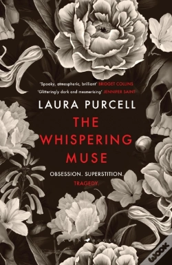 Capa do artigo Something Wicked