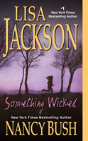 Something Wicked - Preview