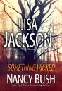 Something Wicked - Preview