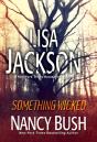Something Wicked - Preview