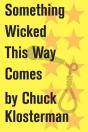 Something Wicked This Way Comes - Preview