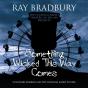 Something Wicked This Way Comes - Preview