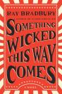 Something Wicked This Way Comes - Preview
