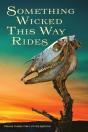 Something Wicked This Way Rides - Preview