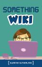Something Wiki - Preview