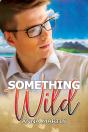 Something Wild - Preview