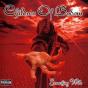 Something Wild - CD - Preview