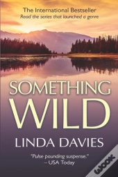 Something Wild
