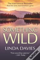 Something Wild