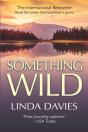 Something Wild - Preview