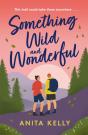 Something Wild & Wonderful - Preview