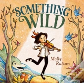 Something Wild