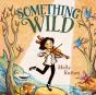 Something Wild - Preview