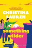 Something Wilder