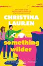 Something Wilder - Preview