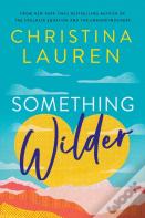 Something Wilder