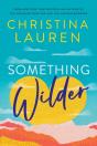 Something Wilder - Preview