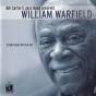 Something Within Me - CD - Preview