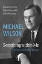 Something Within Me - Preview