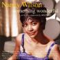 Something Wonderful - CD - Preview