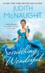 Something Wonderful - Preview