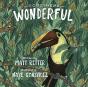 Something Wonderful - Preview