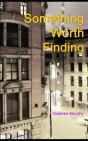 Something Worth Finding - Preview