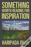 Something Worth Reading For Inspiration
