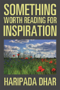 Something Worth Reading For Inspiration - Preview