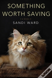 Something Worth Saving