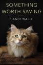 Something Worth Saving - Preview