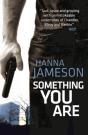 Something You Are - Preview