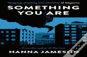 Something You Are