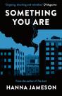 Something You Are - Preview