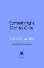 Somethingâ€™S Got To Give - Preview