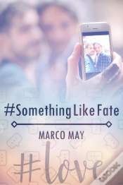 Capa do artigo #Somethinglikefate