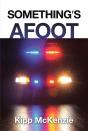 Something'S Afoot - Preview
