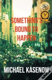 Something'S Bound To Happen