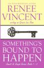 Something'S Bound To Happen - Preview
