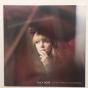 Something's Changing - Vinil - Preview