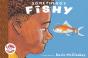 Somethings Fishy - Preview