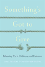 Something'S Got To Give - Preview