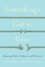 Something'S Got To Give - Preview
