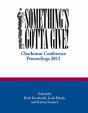 Something'S Gotta Give - Preview