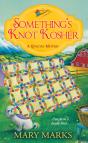 Something'S Knot Kosher - Preview