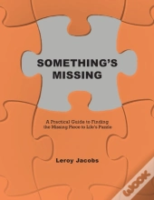 Something'S Missing