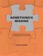 Something'S Missing - Preview