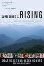 Something'S Rising - Preview